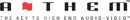 Anthem logo