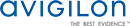 Avigilon logo
