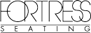 Fortress logo