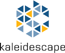 Kaleidescape logo
