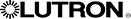 Lutron logo