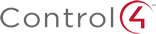 Control4 logo