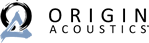 Origin Acoustics logo