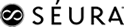 Seura Mirrored TVs logo