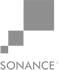 Sonance logo