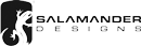 Salamander Designs logo
