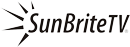 Sunbrite logo