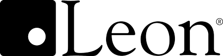 Leon Speakers logo